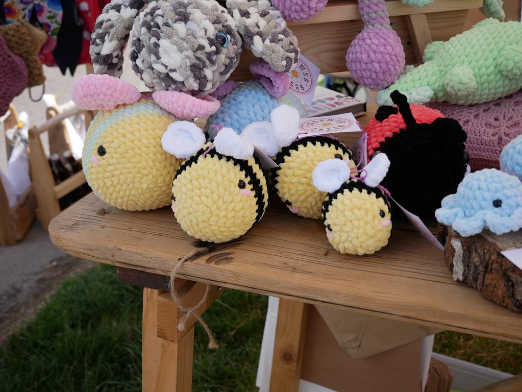 XIV Edycja Spotkania Trzech Kultur